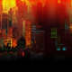 Illustration for article titled Decorate Your Desktop With These emTransistor/em Images
